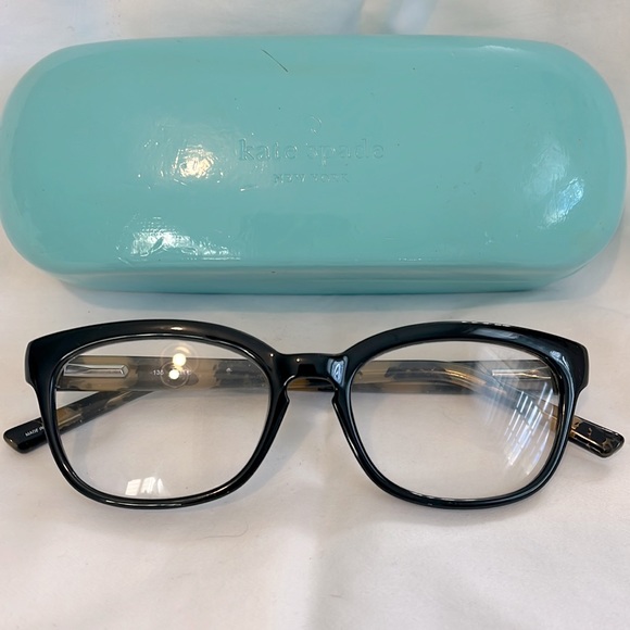 kate spade Accessories Kate Spade Tabby Readers 20 Poshmark